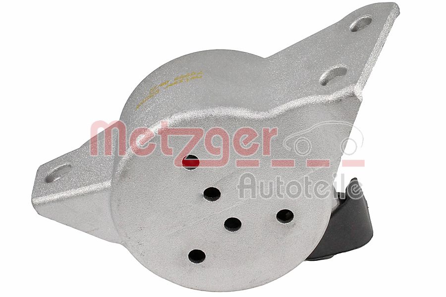 METZGER 8053905 Lagerung, Motor